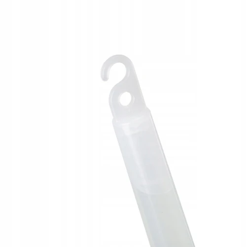 Šviečianti lazdelė Helikon Tex Lightstick 6", mėlyna