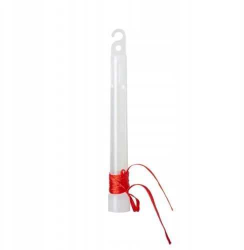 Šviečianti lazdelė Helikon Tex Lightstick 6", mėlyna