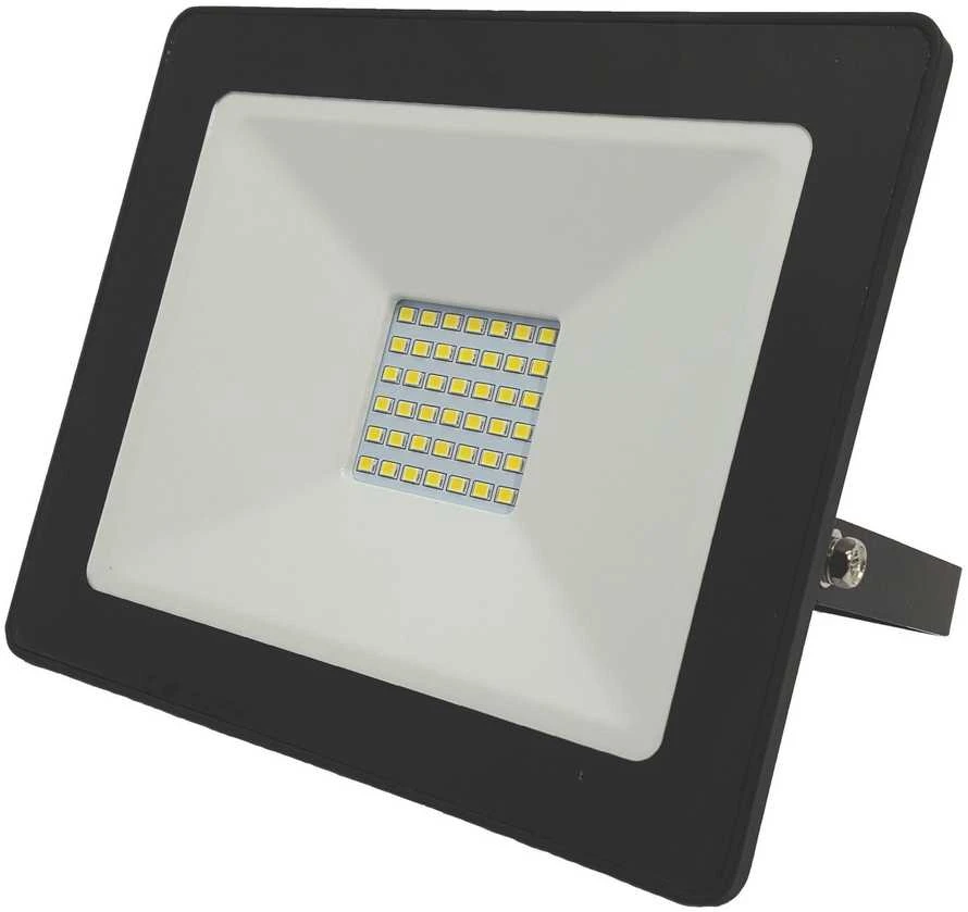 LED lauko prožektorius "TOLEDO" 30W