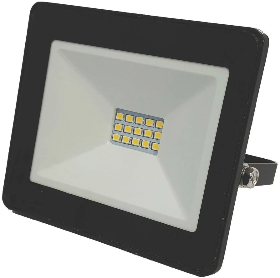 LED auko prožektorius "TOLEDO" 10W