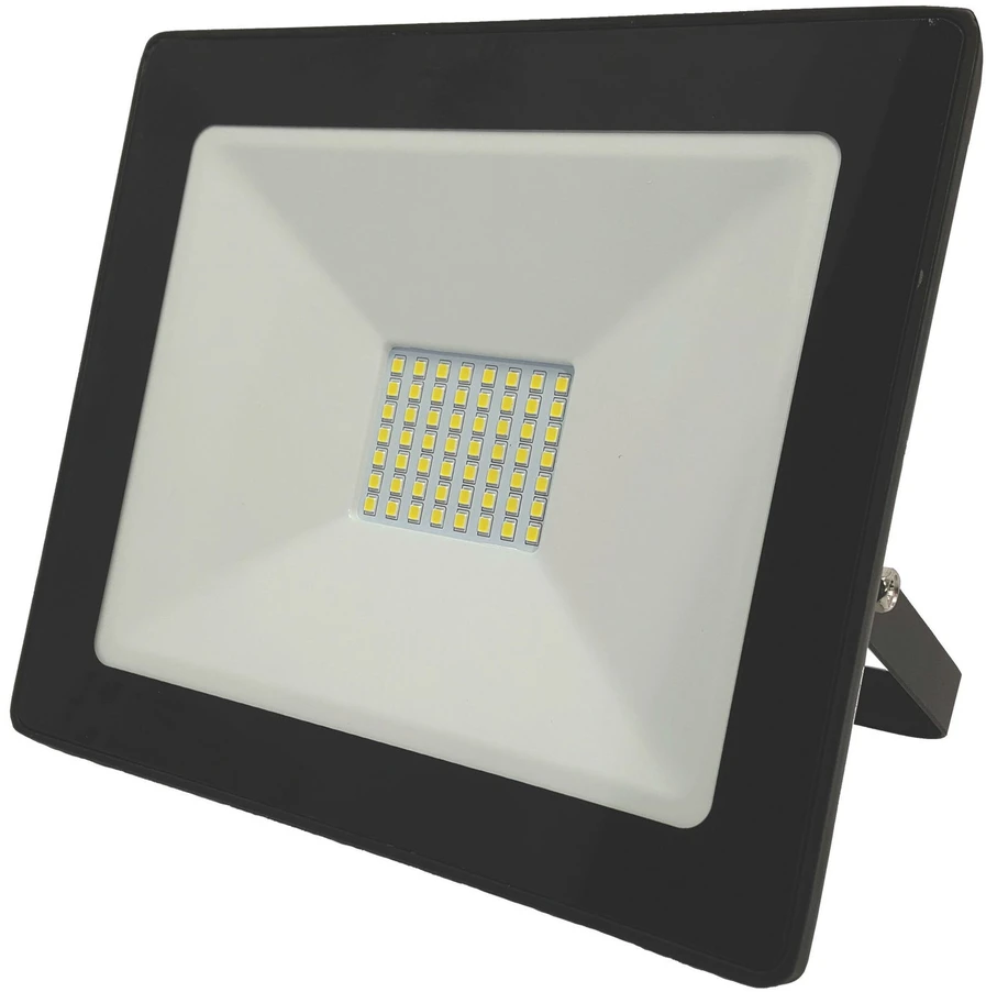 LED lauko prožektorius "TOLEDO" 70W