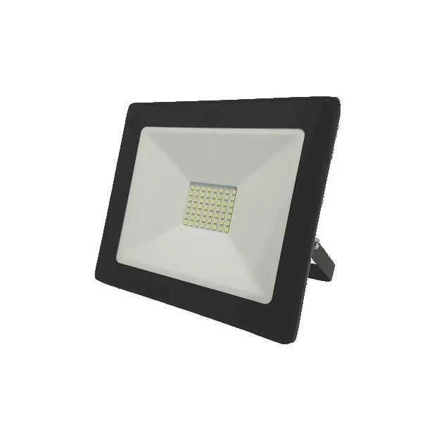 LED lauko prožektorius "TOLEDO" 100W