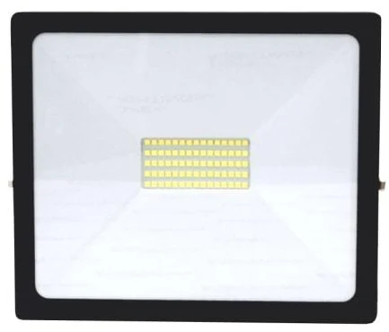 LED lauko prožektorius "TOLEDO" 70W
