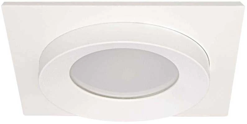 Šviestuvas BESK Dekoratyvinis 90x90x32mm