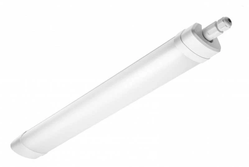 Šviestuvas LED GTV OMNIA 70W, 1.5m, IP65