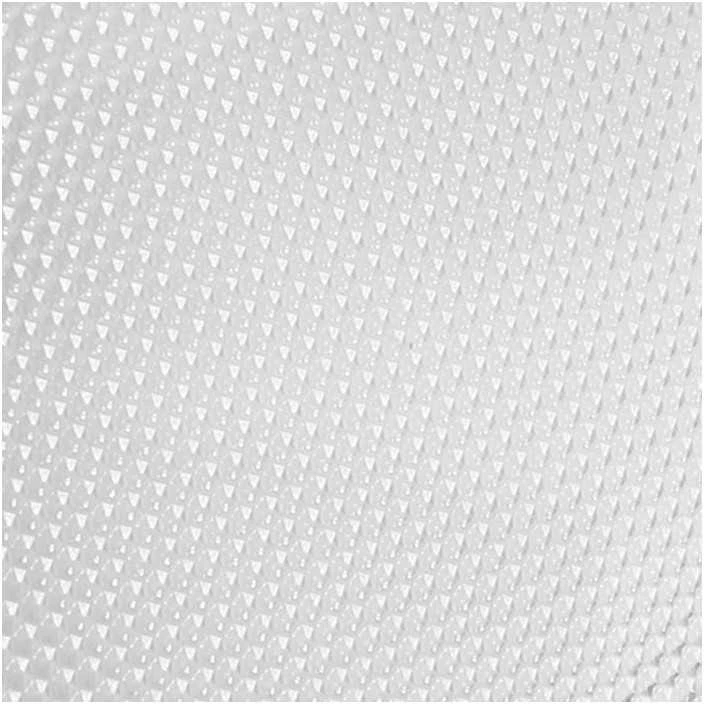 25W LED paviršinis šviestuvas, juodas, 3000/4000/5000K, IP44, 12125D/B/V