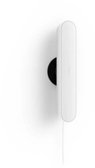 Philips Hue Šviestuvų juosta Play (Balta ir spalvota)