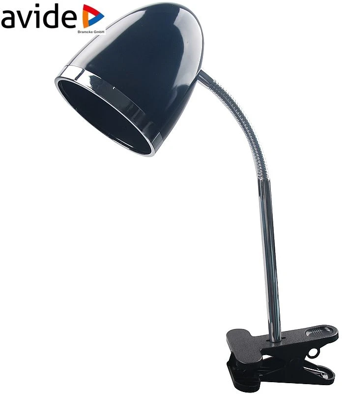 Šviestuvas su gnybtu KANLUX SUZI, 1 x 40 W
