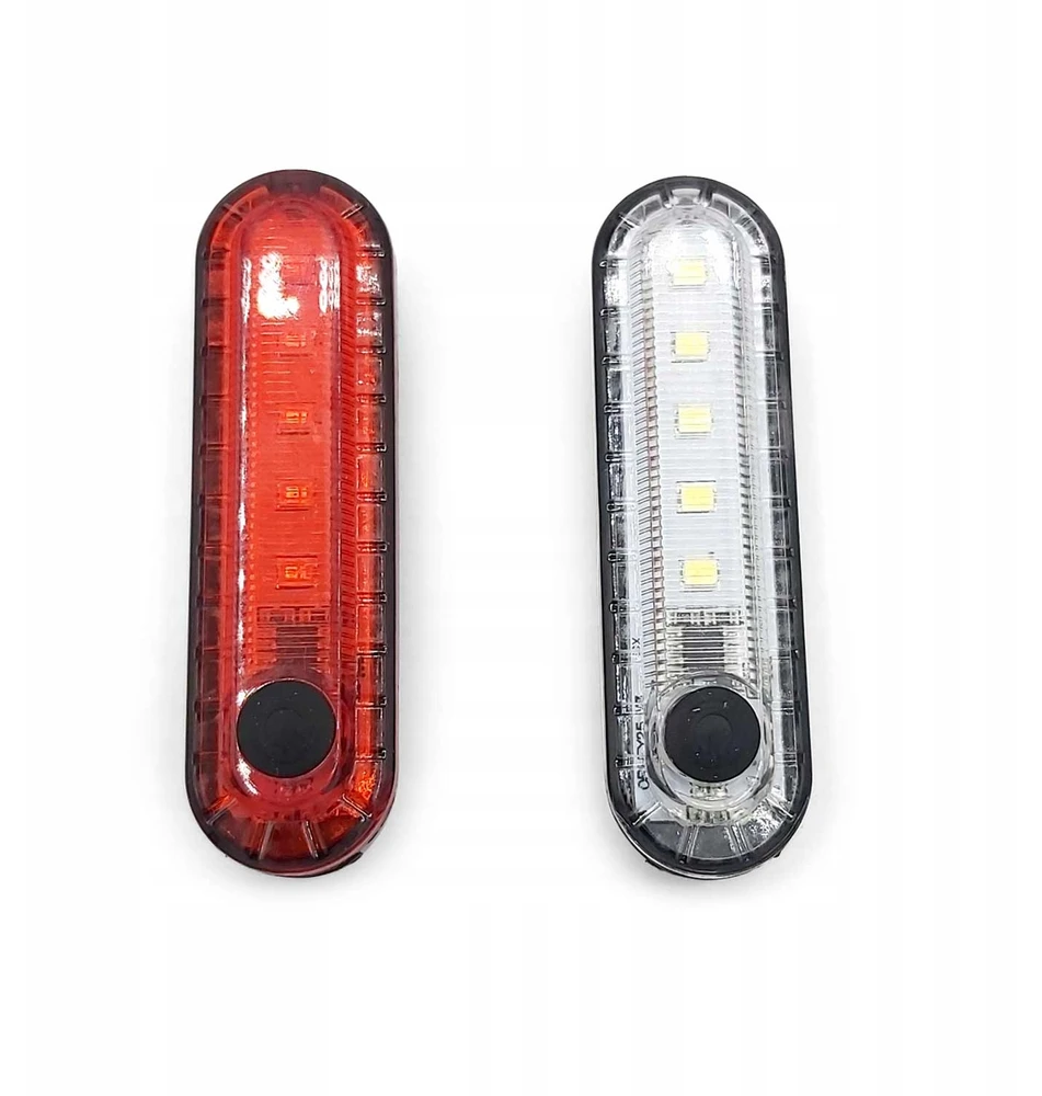 Šviesų rinkinys „Töls“ „Lexia“ USB