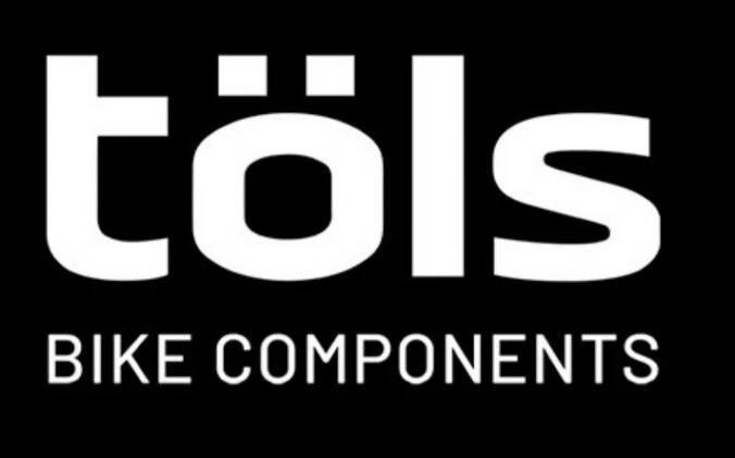 Šviesų rinkinys „Töls“ „Lexia“ USB