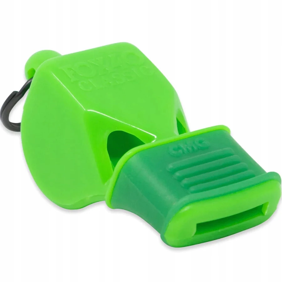 Fox 40 CMG Safety Classic šalmas 9603-1408