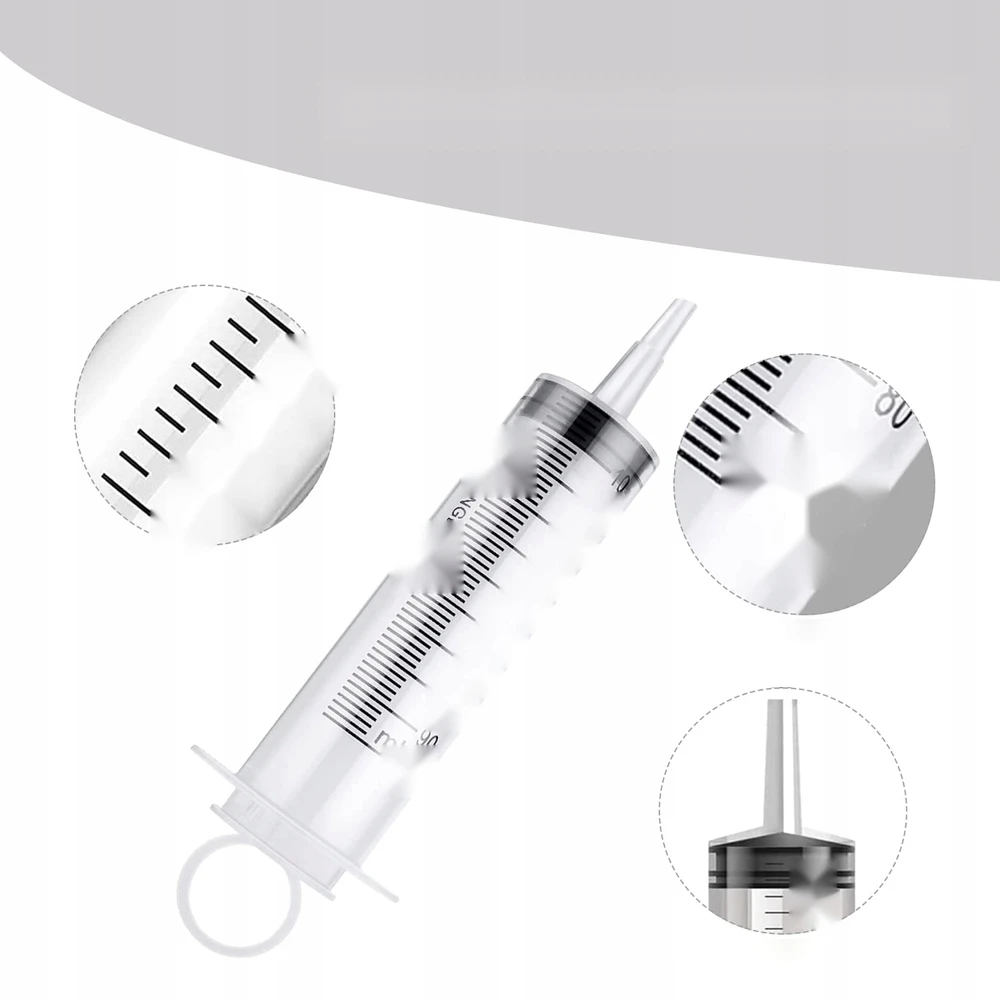 ŠVIRKŠTAI 100ML DIDELIS RINKINYS SU ŽARNA 2 VIENETĖS