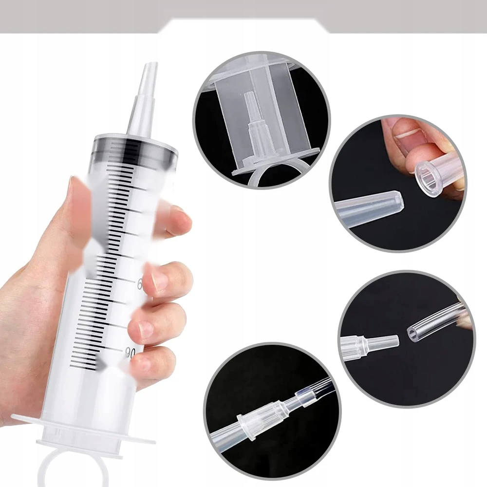 ŠVIRKŠTAI 100ML DIDELIS RINKINYS SU ŽARNA 2 VIENETĖS