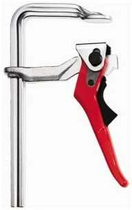 Spaustuvas Bessey classiX GSH30; 300 mm