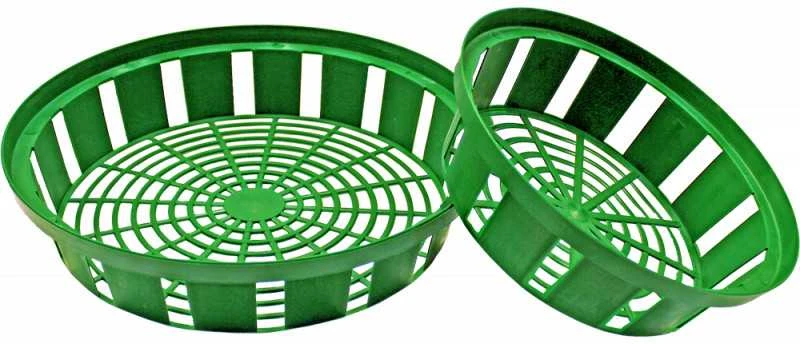 FORM PLASTIC Svogūninių gėlių daigykla 23