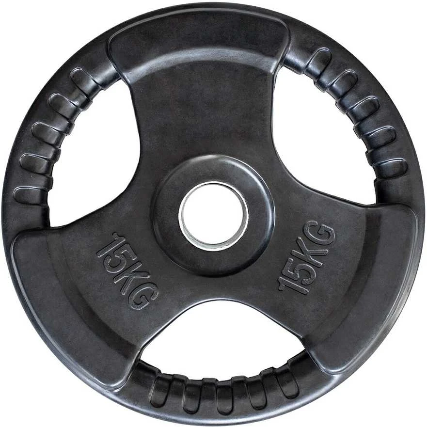 Olimpinis svoris HMS TOK - 15 kg