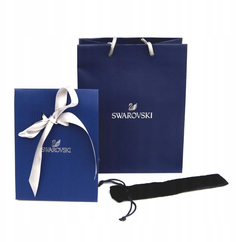 Swarovski Gelinis Rašiklis su Graviravimu