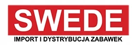 Swede Mediniai skaičiuotuvai - ŠVEDIJA