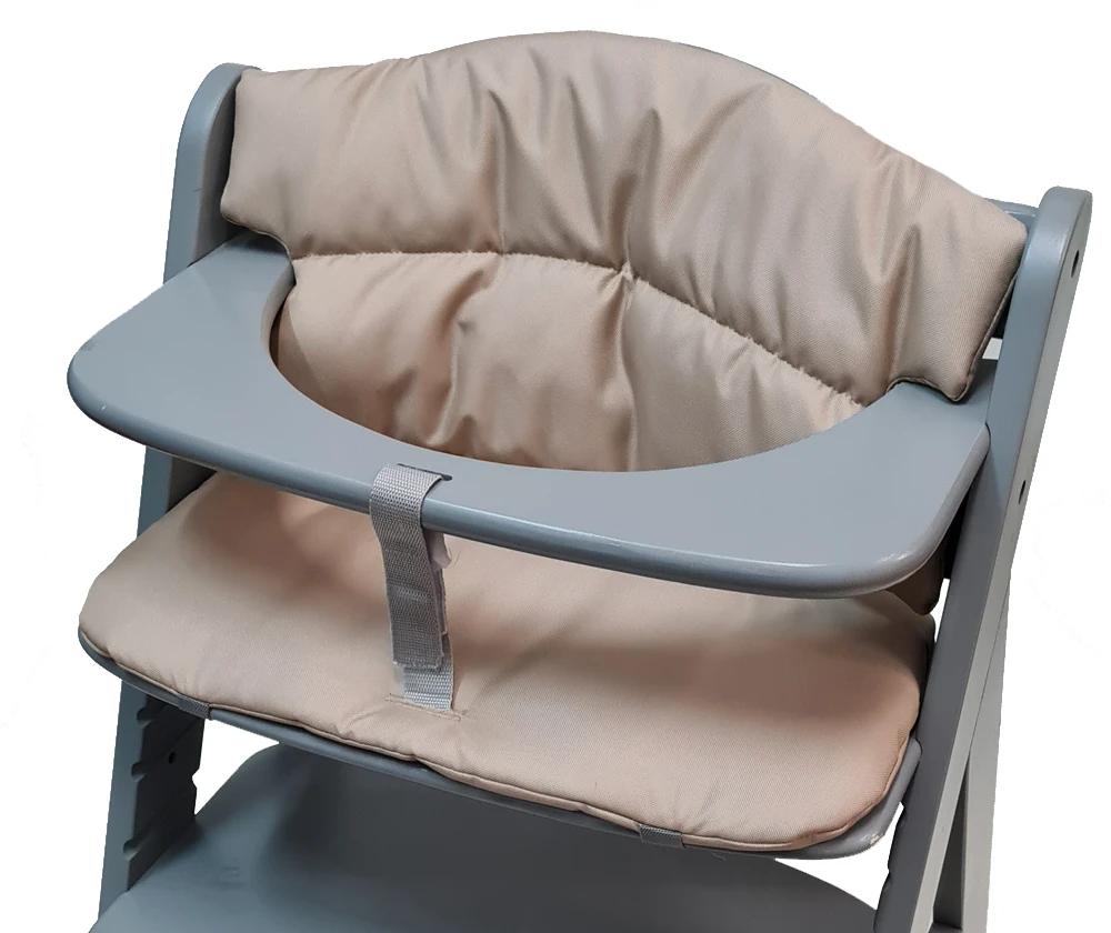 Sweet baby Częstochowa ALPHA užvalkalo įdėklas, vandeniui atsparus minkštas kėdės pagalvėlė
