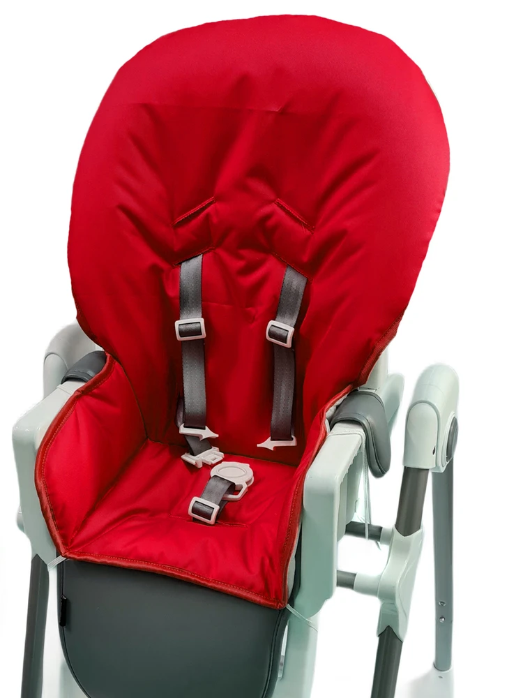 Sweet baby Częstochowa čiužinio įdėklas aukštai kėdutei kaip LIONELO yummy chicco WATERPROOF užpildas