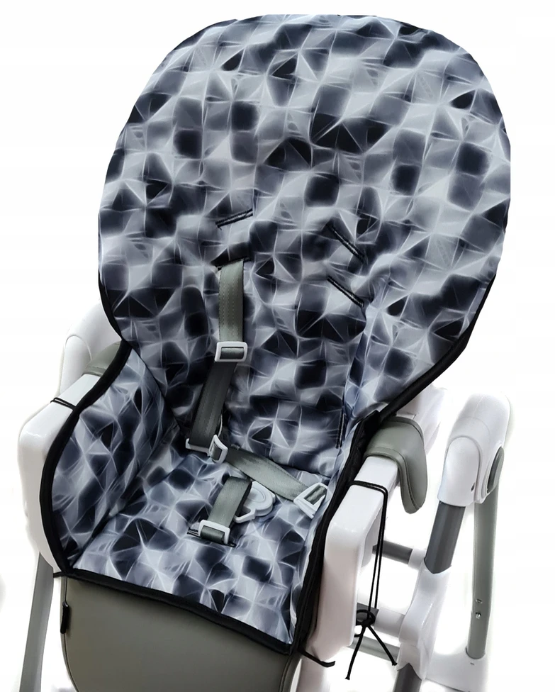 Sweet baby Częstochowa įdėklo dangtelis Lionelo kinderkraft chicco polly