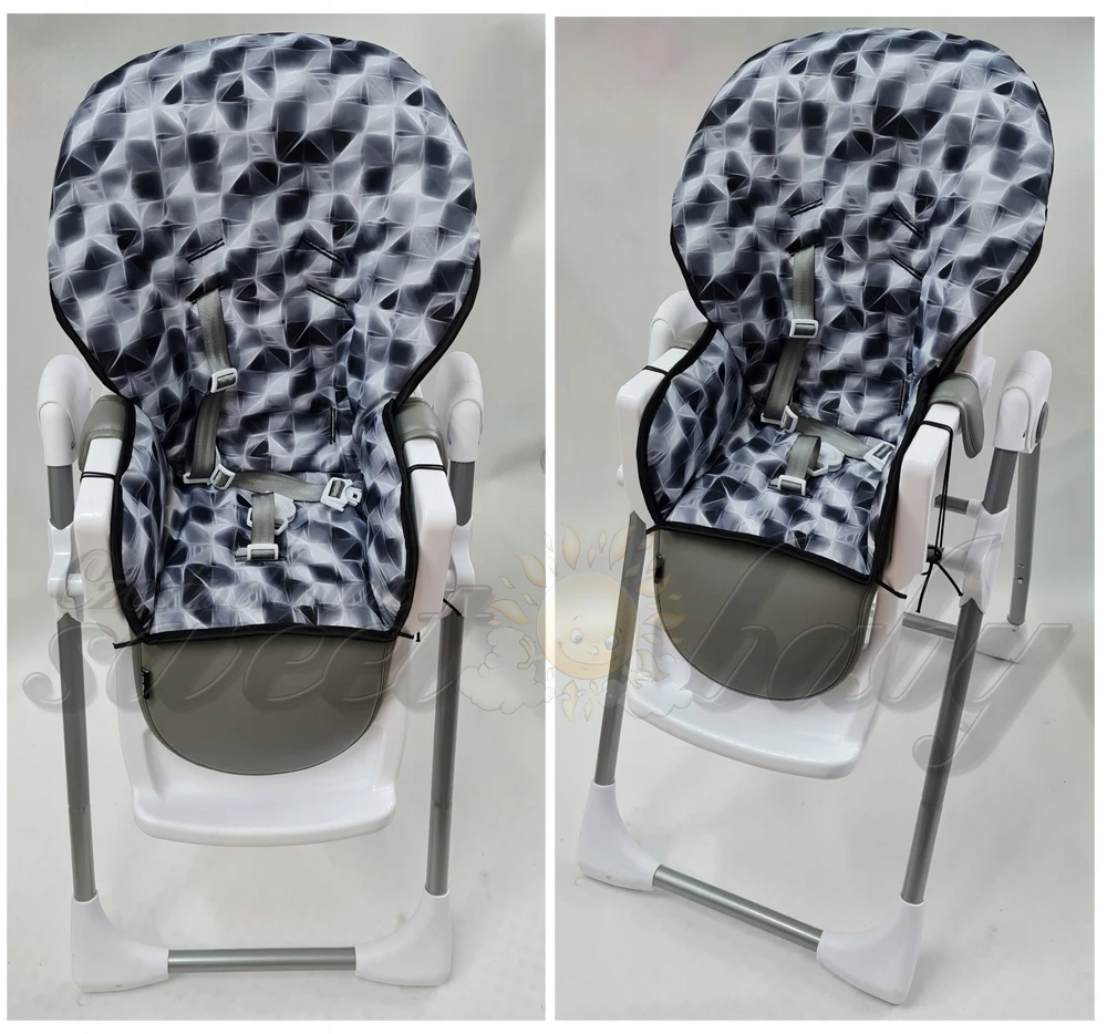 Sweet baby Częstochowa įdėklo dangtelis Lionelo kinderkraft chicco polly