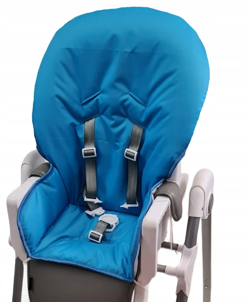 Sweet baby Częstochowa įdėklo užvalkalas universalus apmušalas 36 spalvos