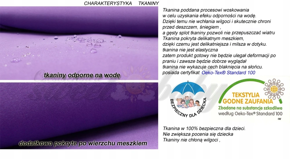Sweet baby Częstochowa PAGALVĖ Ikea Antilop Piccolo kėdei, atspari vandeniui, BEAR, užpildyta, stora