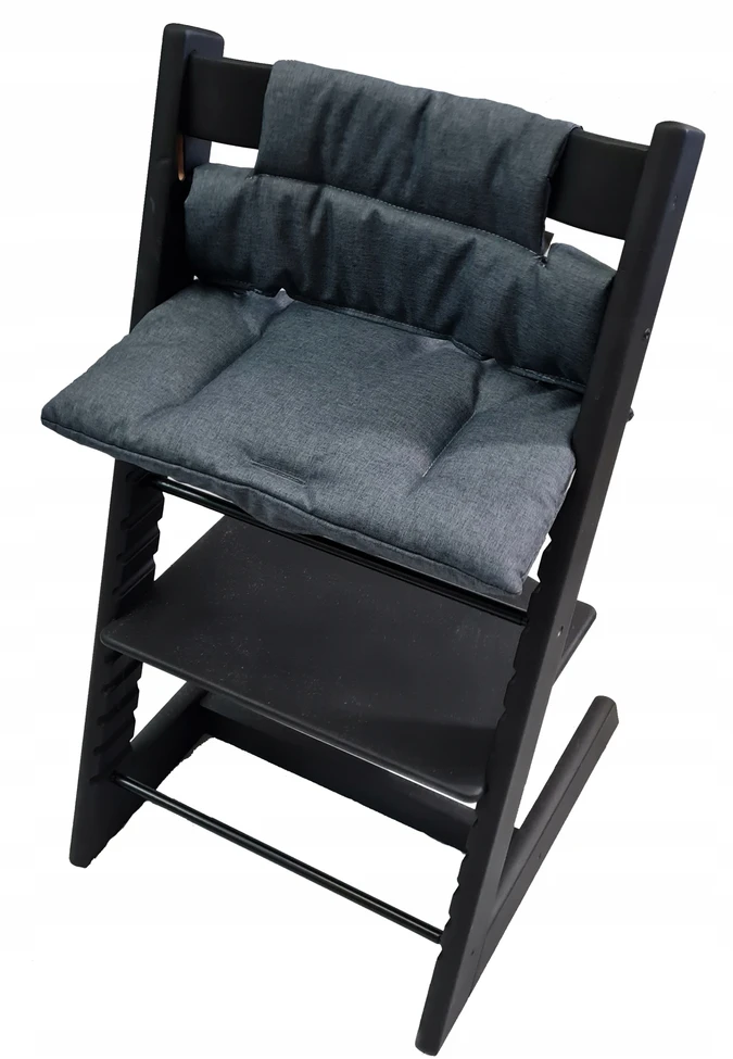 Sweet baby Częstochowa PAGALVĖS Įdėklas tinka pvz.: STOKKE tripp trapp vandeniui atsparus čiužinys