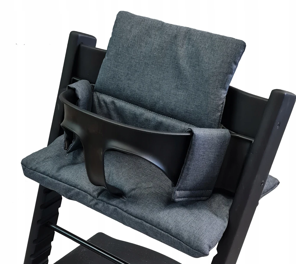 Sweet baby Częstochowa PAGALVĖS Įdėklas tinka pvz.: STOKKE tripp trapp vandeniui atsparus čiužinys