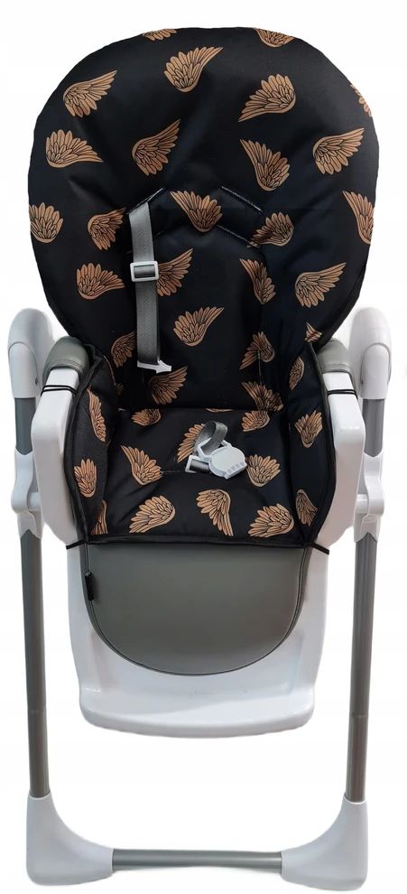 Sweet Baby Czestochowa PAKEITIMAS dangtelis Lionelo Kinderkraft Chicco CONECO WATERPROOF UNIVERSAL