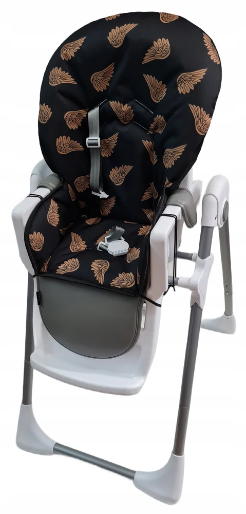 Sweet Baby Czestochowa PAKEITIMAS dangtelis Lionelo Kinderkraft Chicco CONECO WATERPROOF UNIVERSAL