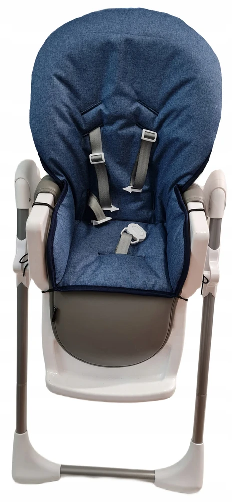 Sweet baby Częstochowa PROMOTION įdėklas keičiamas užvalkalas kėdės užvalkalas WATERPROOF NAovacie