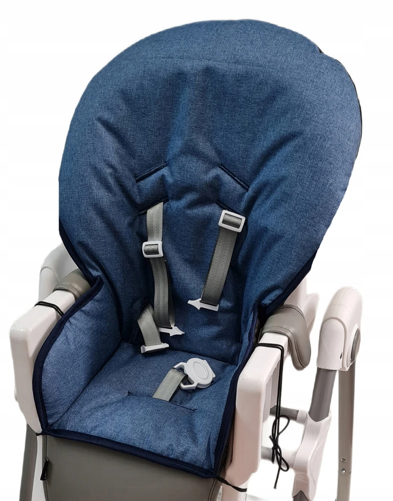 Sweet baby Częstochowa PROMOTION įdėklas keičiamas užvalkalas kėdės užvalkalas WATERPROOF NAovacie