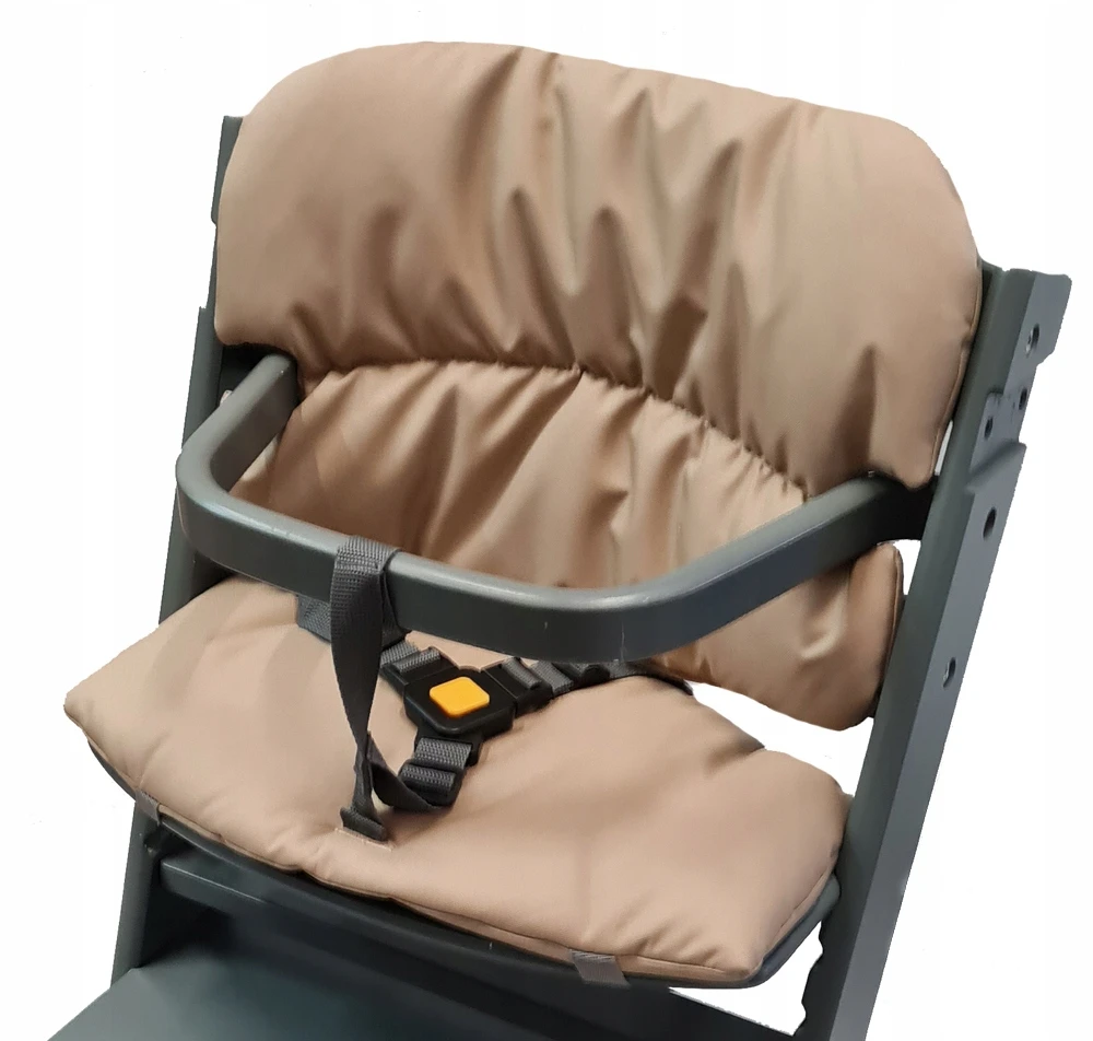 Sweet baby Częstochowa skirtas SAFETY TIMBA įdėklui, vandeniui nepralaidžios pagalvėlės, DVIPUŠĖS, minkštos užpildytos