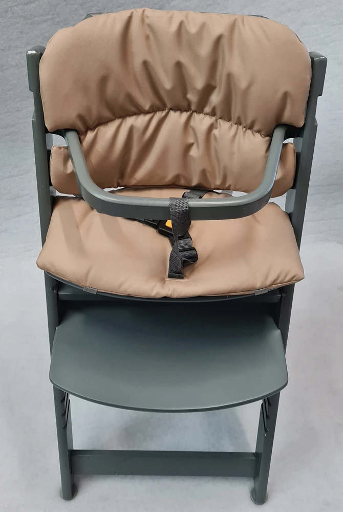 Sweet baby Częstochowa skirtas SAFETY TIMBA įdėklui, vandeniui nepralaidžios pagalvėlės, DVIPUŠĖS, minkštos užpildytos
