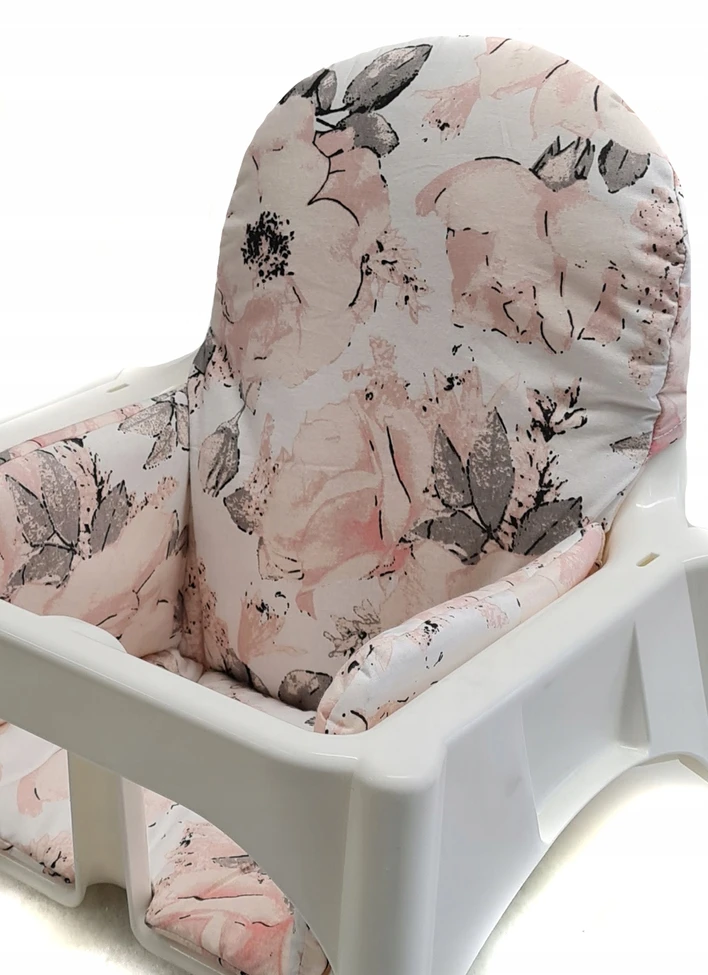 Sweet baby Częstochowa Užvalkalas Antilop be pūstos medvilnės