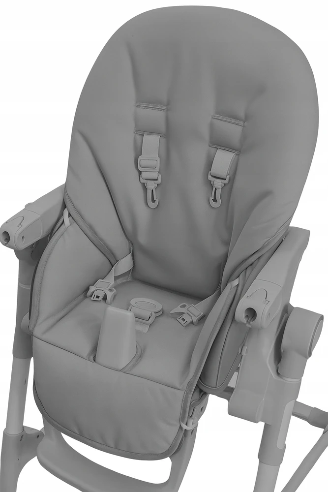 Sweet baby Częstochowa užvalkalas, apmušalai, universalus vandeniui atsparus čiužinys, pamušalas, pvz. pasižymėjo Peg Perego