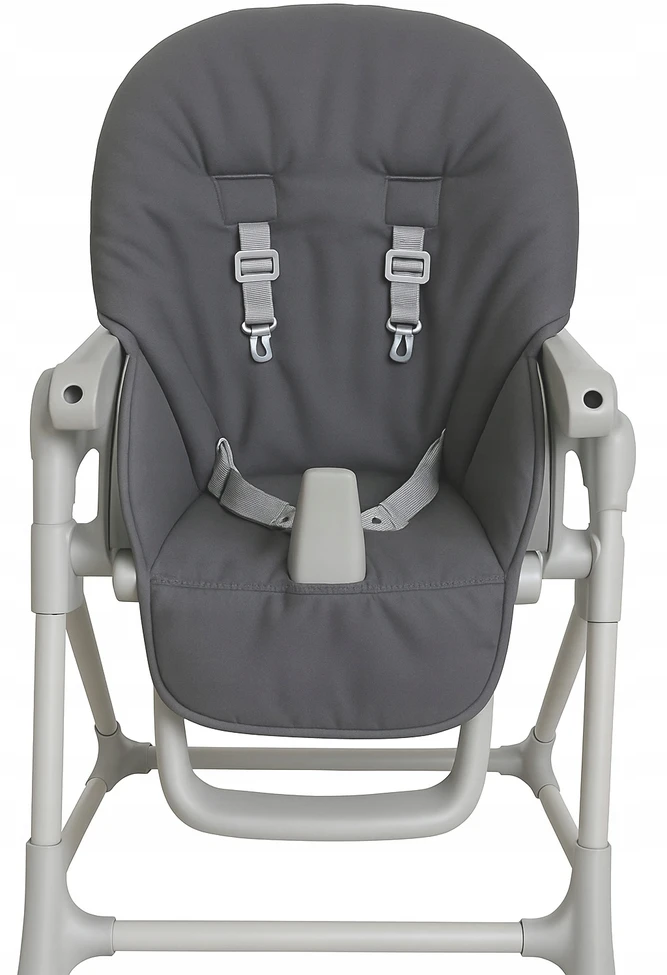 Sweet baby Częstochowa užvalkalas, apmušalai, universalus vandeniui atsparus čiužinys, pamušalas, pvz. pasižymėjo Peg Perego