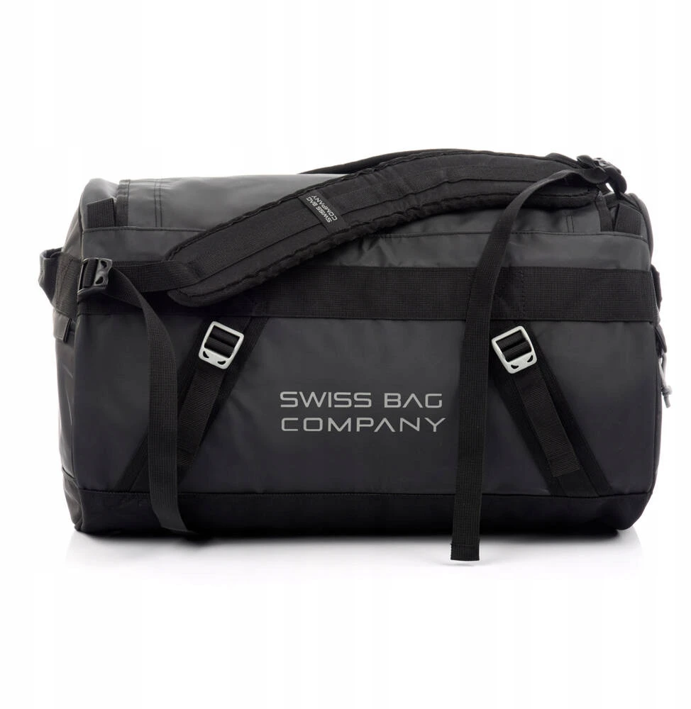 Swissbags Lugano 55 l krepšys