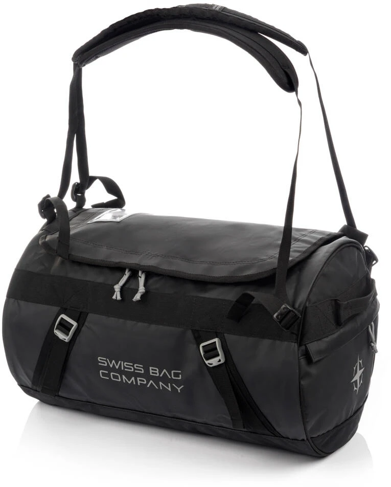 Swissbags Lugano 55 l krepšys