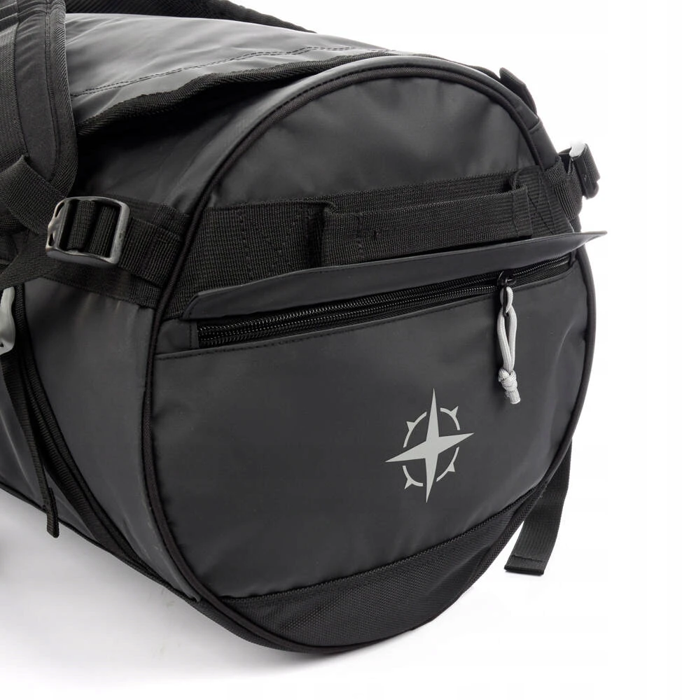 Swissbags Lugano 55 l krepšys