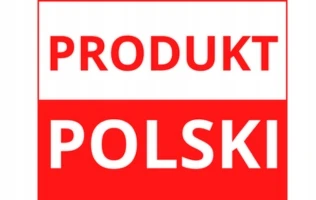 Syl Mar ANTIALERGIJOS PLOKŠČIAS VAIKŲ PAGALVĖS 40x60 VAIKŲ POLYKŲ PRODUKTUI