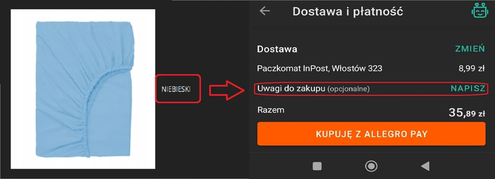 Syl Mar JERSEY VAIKŲ PALANKAS 60x120 SU TRINTYMU 100% MEDVILNĖS SPALVŲ