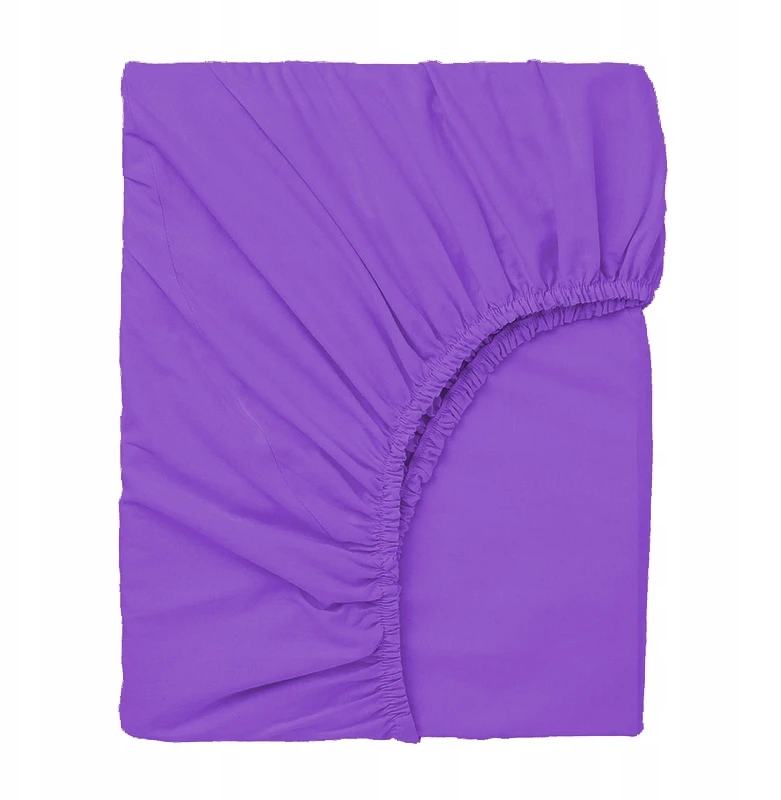 Syl Mar JERSEY VAIKŲ PALANKAS 60x120 SU TRINTYMU 100% MEDVILNĖS SPALVŲ