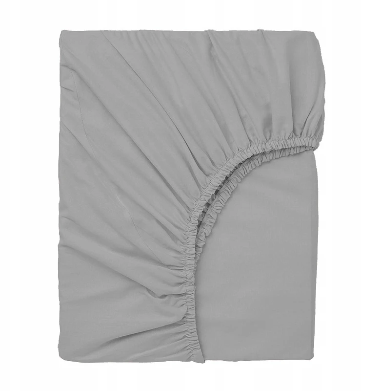 Syl Mar JERSEY VAIKŲ PALANKAS 60x120 SU TRINTYMU 100% MEDVILNĖS SPALVŲ