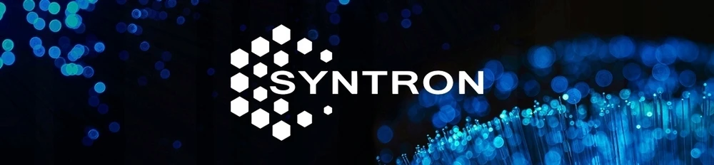 Syntron Unicorn naktinė lempa LED lemputė vaikams 2W Multicolor 2 maitinimo šaltinis balta