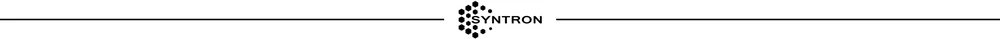 Syntron Unicorn naktinė lempa LED lemputė vaikams 2W Multicolor 2 maitinimo šaltinis balta