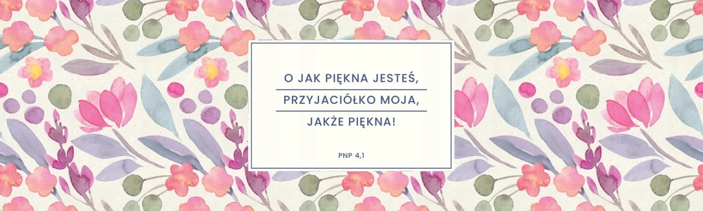 Szaron Didelė žymė – kaip gražu
