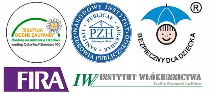 Szwalnia Snow Lapas ŚWIĄTECZNE DO ŁÓŻECZKA NEXT2ME ŚWIĄTECZNE WZORY